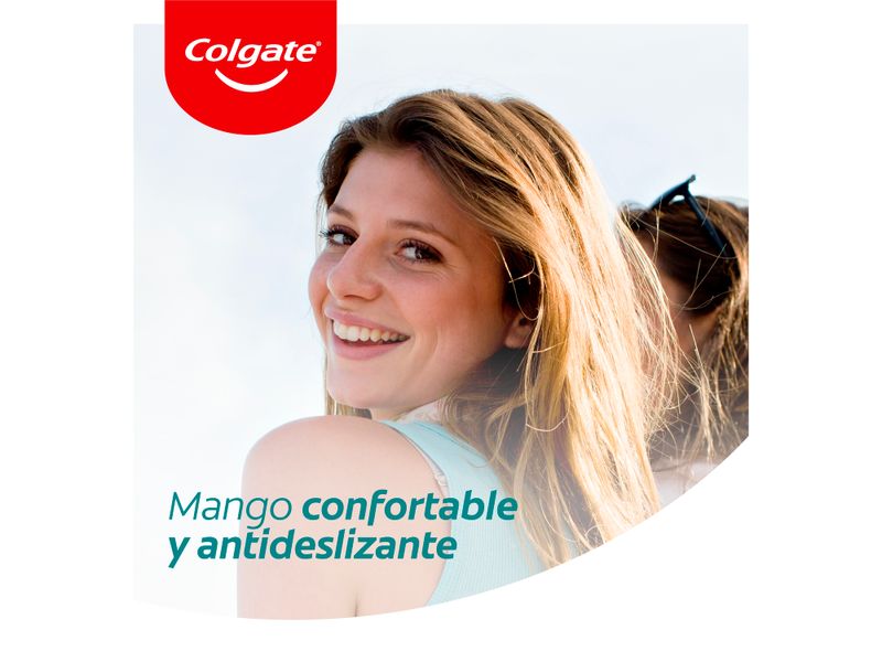 Cepillo-de-Dientes-Colgate-Slim-Soft-Advanced-2-Pack-7-40868