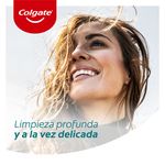 Cepillo-de-Dientes-Colgate-Slim-Soft-Advanced-2-Pack-8-40868