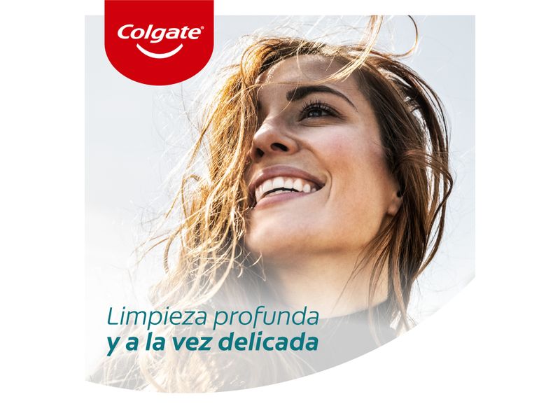 Cepillo-de-Dientes-Colgate-Slim-Soft-Advanced-2-Pack-8-40868