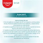 Cepillo-de-Dientes-Colgate-Slim-Soft-Advanced-2-Pack-9-40868