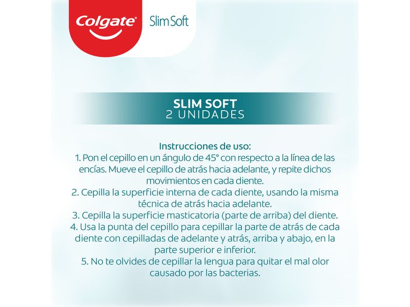 Cepillo-de-Dientes-Colgate-Slim-Soft-Advanced-2-Pack-9-40868