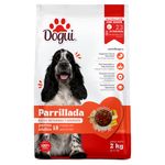 Alimento-Dogui-Perro-Adulto-Sabor-Parillada-18-Meses-En-Adelante-2kg-2-33269