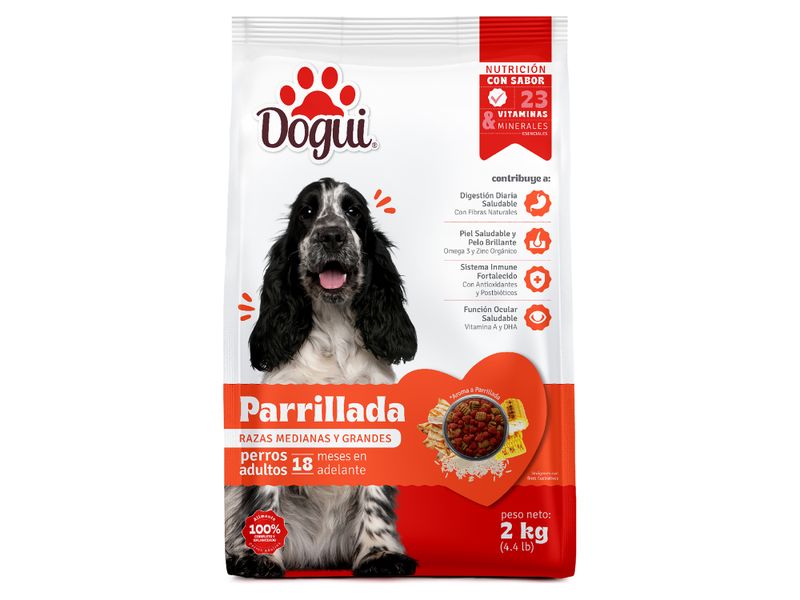 Alimento-Dogui-Perro-Adulto-Sabor-Parillada-18-Meses-En-Adelante-2kg-2-33269