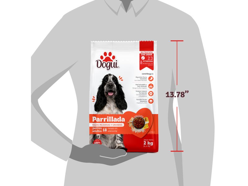 Alimento-Dogui-Perro-Adulto-Sabor-Parillada-18-Meses-En-Adelante-2kg-3-33269