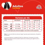 Alimento-Dogui-Perro-Adulto-Sabor-Parillada-18-Meses-En-Adelante-2kg-4-33269