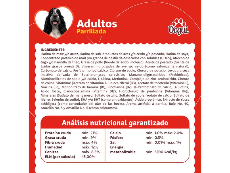 Alimento-Dogui-Perro-Adulto-Sabor-Parillada-18-Meses-En-Adelante-2kg-5-33269