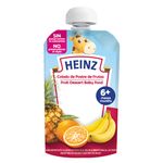 Colado-Heinz-Frutas-Mixtas-Flexible-113G-2-13873