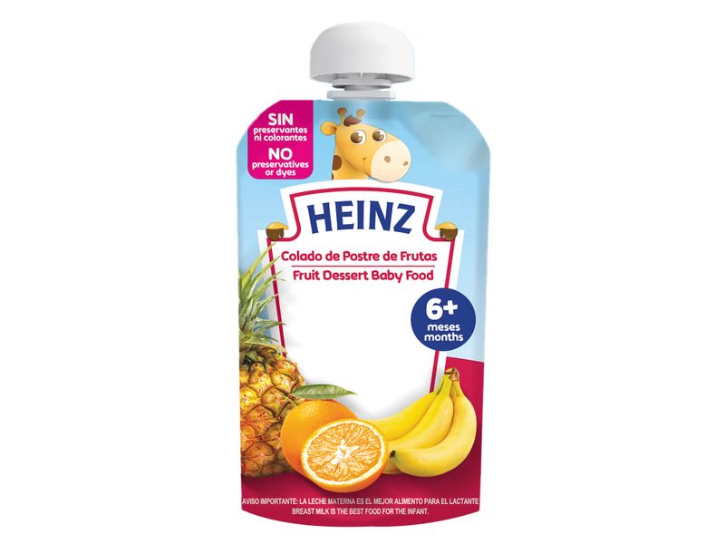 Colado-Heinz-Frutas-Mixtas-Flexible-113G-2-13873