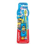 Cepillo-de-Dientes-Colgate-Smiles-Minions-2-Pack-6-A-os-2-45727