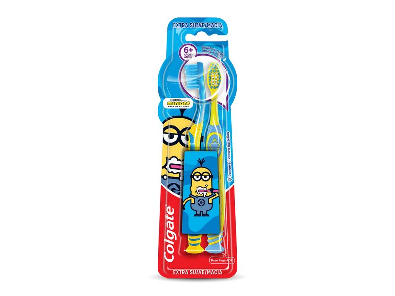 Cepillo-de-Dientes-Colgate-Smiles-Minions-2-Pack-6-A-os-2-45727