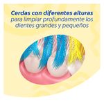 Cepillo-de-Dientes-Colgate-Smiles-Minions-2-Pack-6-A-os-3-45727