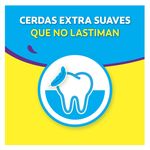 Cepillo-de-Dientes-Colgate-Smiles-Minions-2-Pack-6-A-os-4-45727