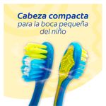 Cepillo-de-Dientes-Colgate-Smiles-Minions-2-Pack-6-A-os-5-45727