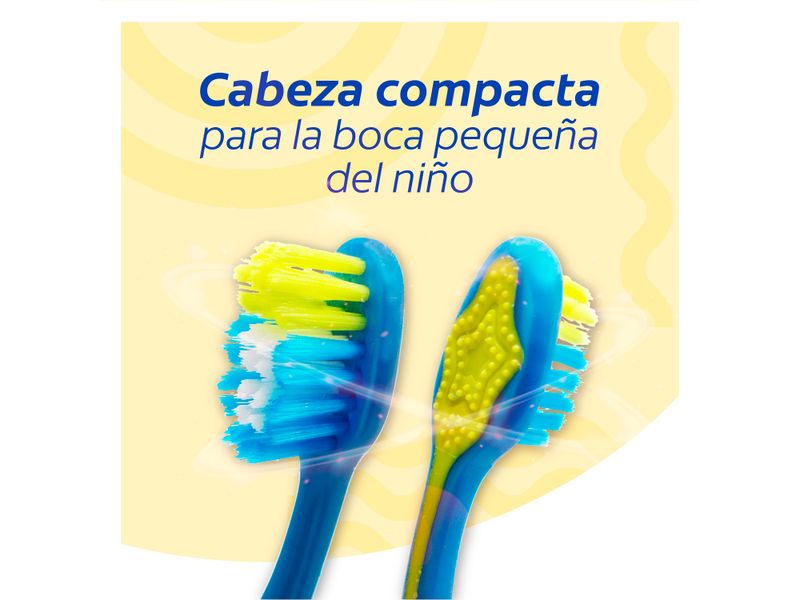 Cepillo-de-Dientes-Colgate-Smiles-Minions-2-Pack-6-A-os-5-45727