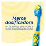 Cepillo-de-Dientes-Colgate-Smiles-Minions-2-Pack-6-A-os-7-45727