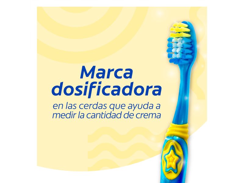 Cepillo-de-Dientes-Colgate-Smiles-Minions-2-Pack-6-A-os-7-45727