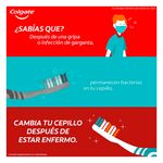 Cepillo-de-Dientes-Colgate-Extra-Clean-Firme-2-Pack-7-38634