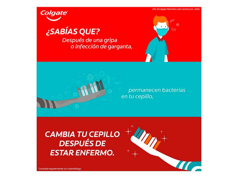 Cepillo-de-Dientes-Colgate-Extra-Clean-Firme-2-Pack-7-38634