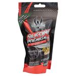 Abrillantador-Marca-Ebullient-Premium-Para-Carro-Vainilla-Limpia-Da-Brillo-Restaura-Y-Protege-Doypack-236ml-2-61184