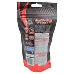 Abrillantador-Marca-Ebullient-Premium-Para-Carro-Vainilla-Limpia-Da-Brillo-Restaura-Y-Protege-Doypack-236ml-3-61184