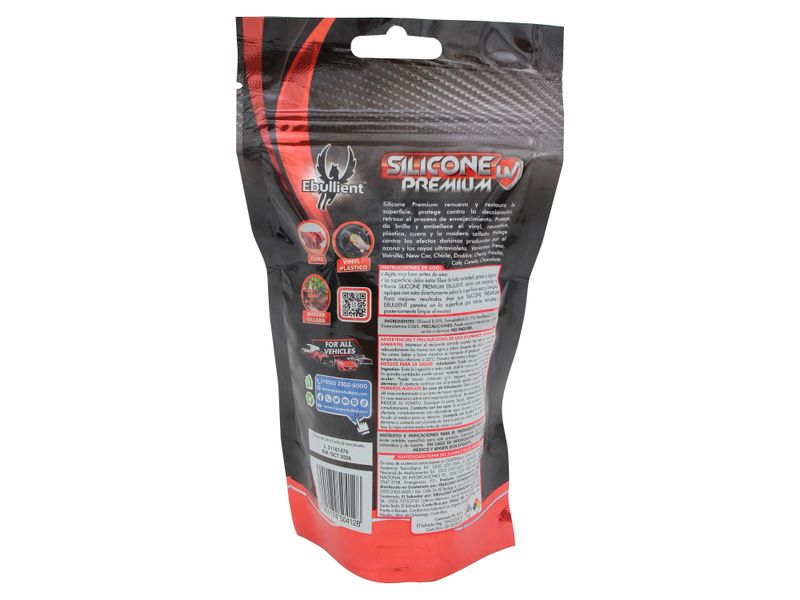 Abrillantador-Marca-Ebullient-Premium-Para-Carro-Vainilla-Limpia-Da-Brillo-Restaura-Y-Protege-Doypack-236ml-3-61184