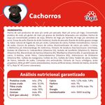 Alimento-Dogui-Perro-Cachorro-De-2-A-18-Meses-Raza-Mediana-Y-Grande-454g-7-13734