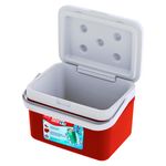 Hielera-Guateplast-Polar-Pequena-4-9-L-Rojo-Polar-0-2-48223