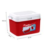 Hielera-Guateplast-Polar-Pequena-4-9-L-Rojo-Polar-0-3-48223