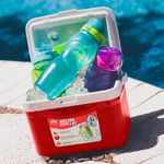 Hielera-Guateplast-Polar-Pequena-4-9-L-Rojo-Polar-0-4-48223