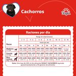 Alimento-Dogui-Perro-Cachorro-De-2-A-18-Meses-Raza-Mediana-Y-Grande-454g-8-13734