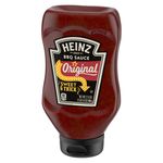 Salsa-Bbq-Heinz-Classi-Sweet-Thick-606gr-2-981