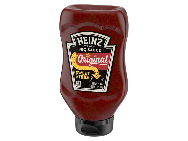 Salsa-Bbq-Heinz-Classi-Sweet-Thick-606gr-2-981