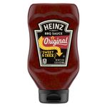 Salsa-Bbq-Heinz-Classi-Sweet-Thick-606gr-3-981