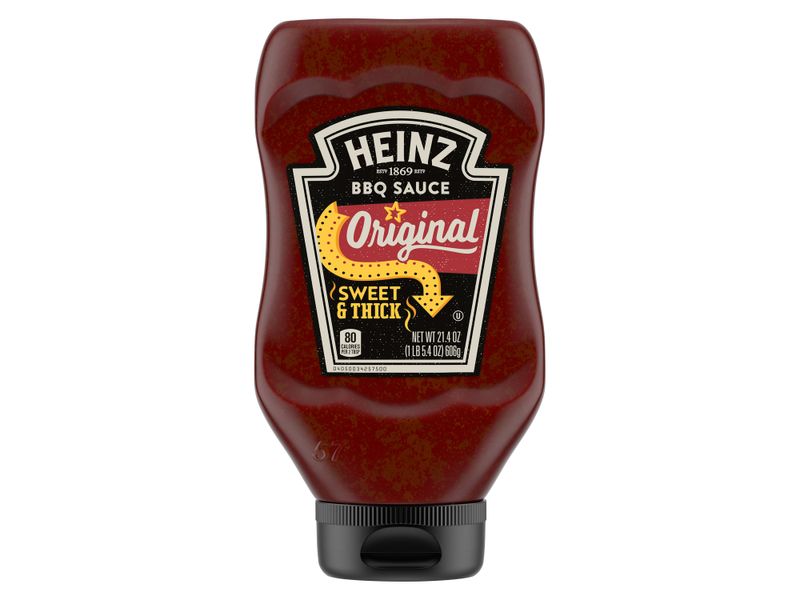 Salsa-Bbq-Heinz-Classi-Sweet-Thick-606gr-3-981
