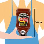 Salsa-Bbq-Heinz-Classi-Sweet-Thick-606gr-4-981