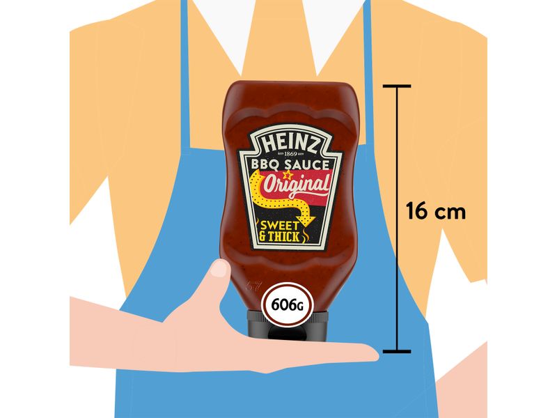 Salsa-Bbq-Heinz-Classi-Sweet-Thick-606gr-4-981
