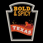 Salsa-Bbq-Heinz-Classi-Sweet-Thick-606gr-5-981