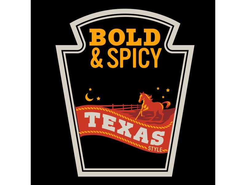 Salsa-Bbq-Heinz-Classi-Sweet-Thick-606gr-5-981
