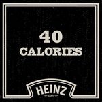 Salsa-Bbq-Heinz-Classi-Sweet-Thick-606gr-6-981