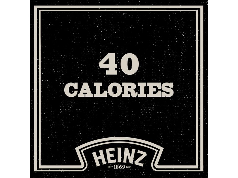 Salsa-Bbq-Heinz-Classi-Sweet-Thick-606gr-6-981