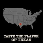 Salsa-Bbq-Heinz-Classi-Sweet-Thick-606gr-7-981