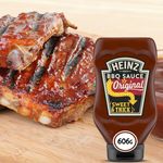 Salsa-Bbq-Heinz-Classi-Sweet-Thick-606gr-8-981