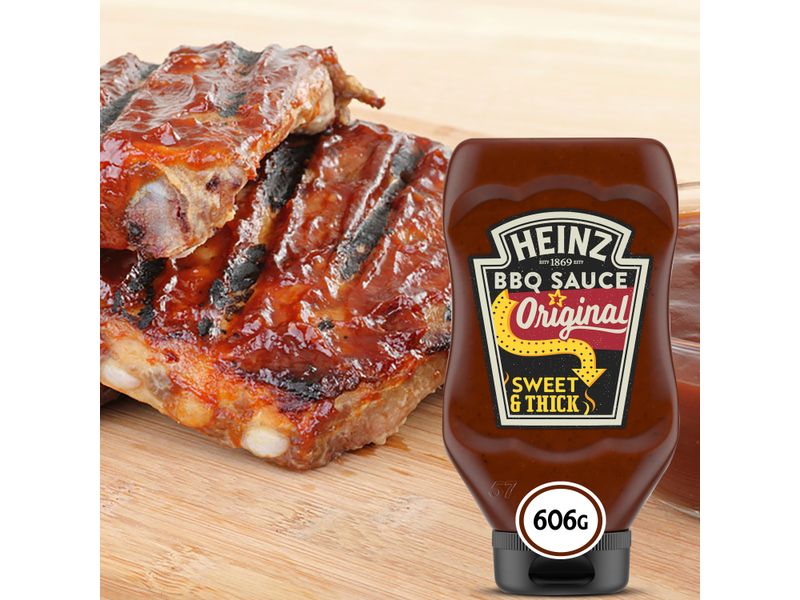 Salsa-Bbq-Heinz-Classi-Sweet-Thick-606gr-8-981