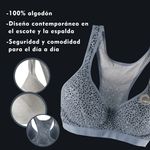 Comprar Brasier De Dama 32B 38B, Walmart Guatemala - Maxi Despensa