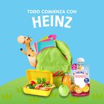 Colado-Heinz-Frutas-Mixtas-Flexible-113G-5-13873