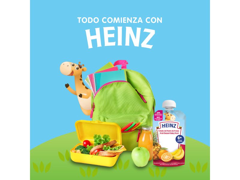 Colado-Heinz-Frutas-Mixtas-Flexible-113G-5-13873