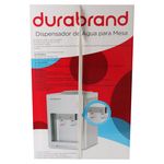 Durabrand-Dispensador-De-Agua-De-Mesa-2-67228