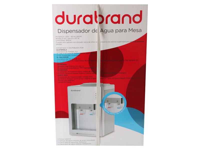 Durabrand-Dispensador-De-Agua-De-Mesa-2-67228