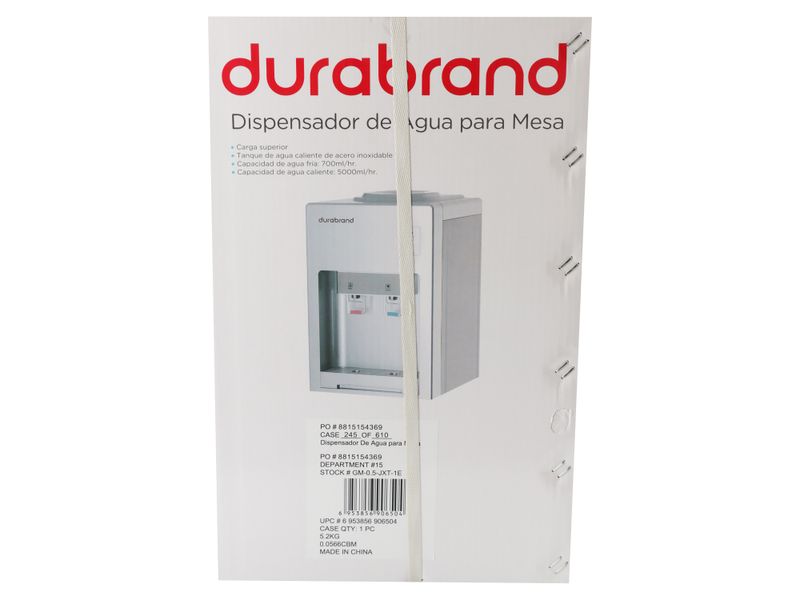 Durabrand-Dispensador-De-Agua-De-Mesa-3-67228