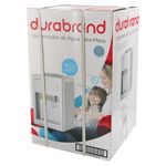 Durabrand-Dispensador-De-Agua-De-Mesa-5-67228
